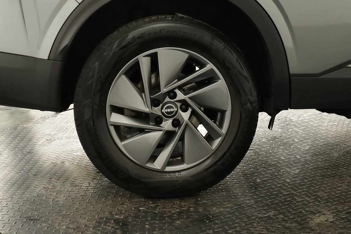 nissan-qashqai-2024-gasolina-1332cc