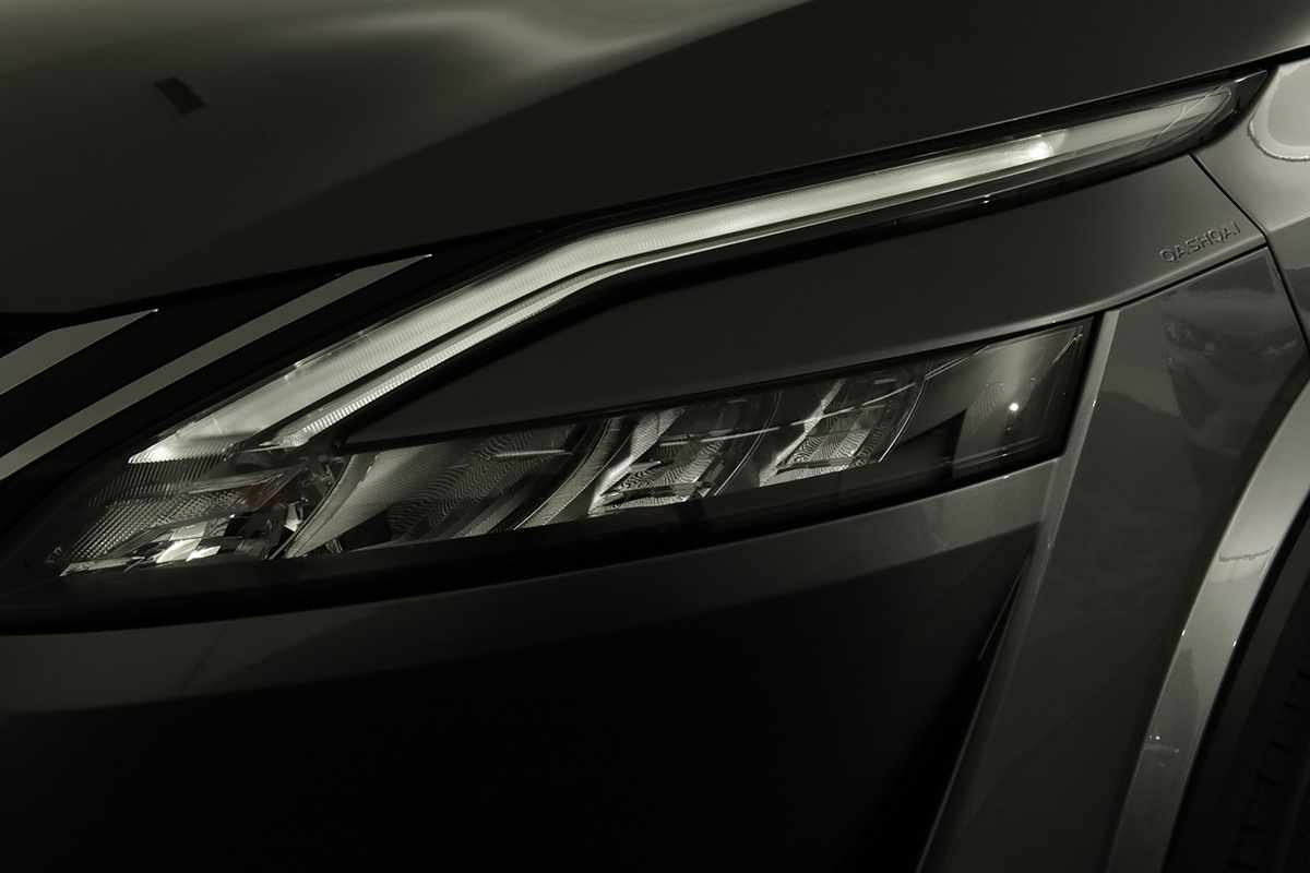 nissan-qashqai-2024-gasolina-1332cc