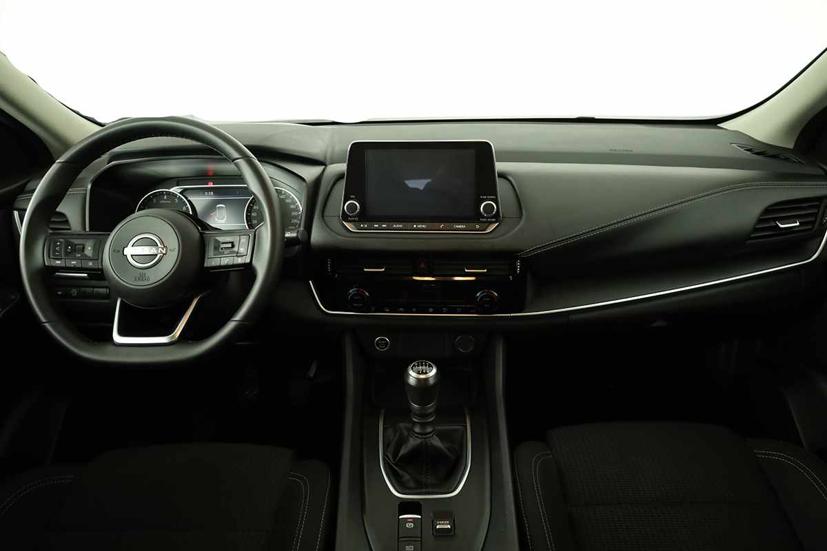 nissan-qashqai-2024-gasolina-1332cc
