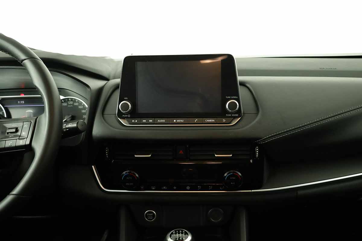nissan-qashqai-2024-gasolina-1332cc