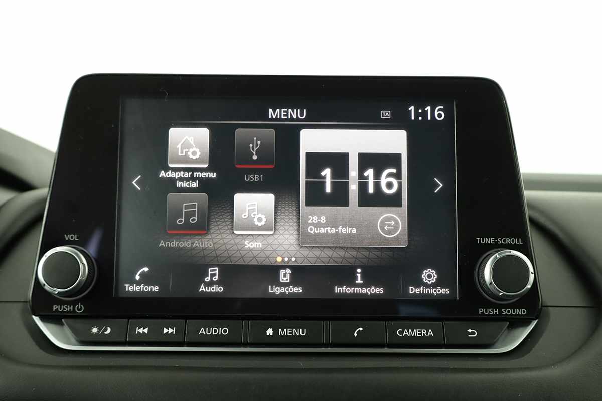 nissan-qashqai-2024-gasolina-1332cc