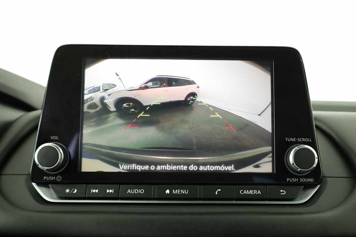 nissan-qashqai-2024-gasolina-1332cc