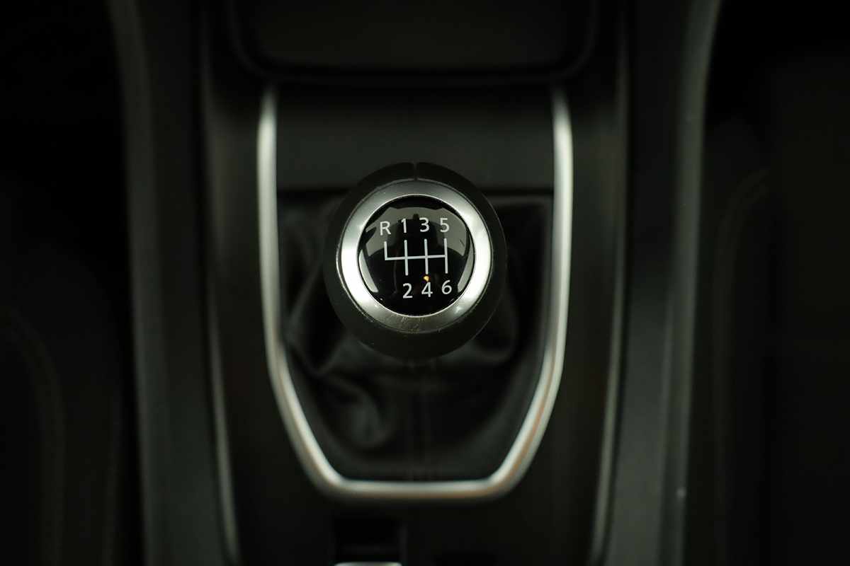 nissan-qashqai-2024-gasolina-1332cc