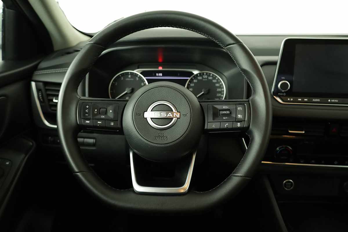 nissan-qashqai-2024-gasolina-1332cc