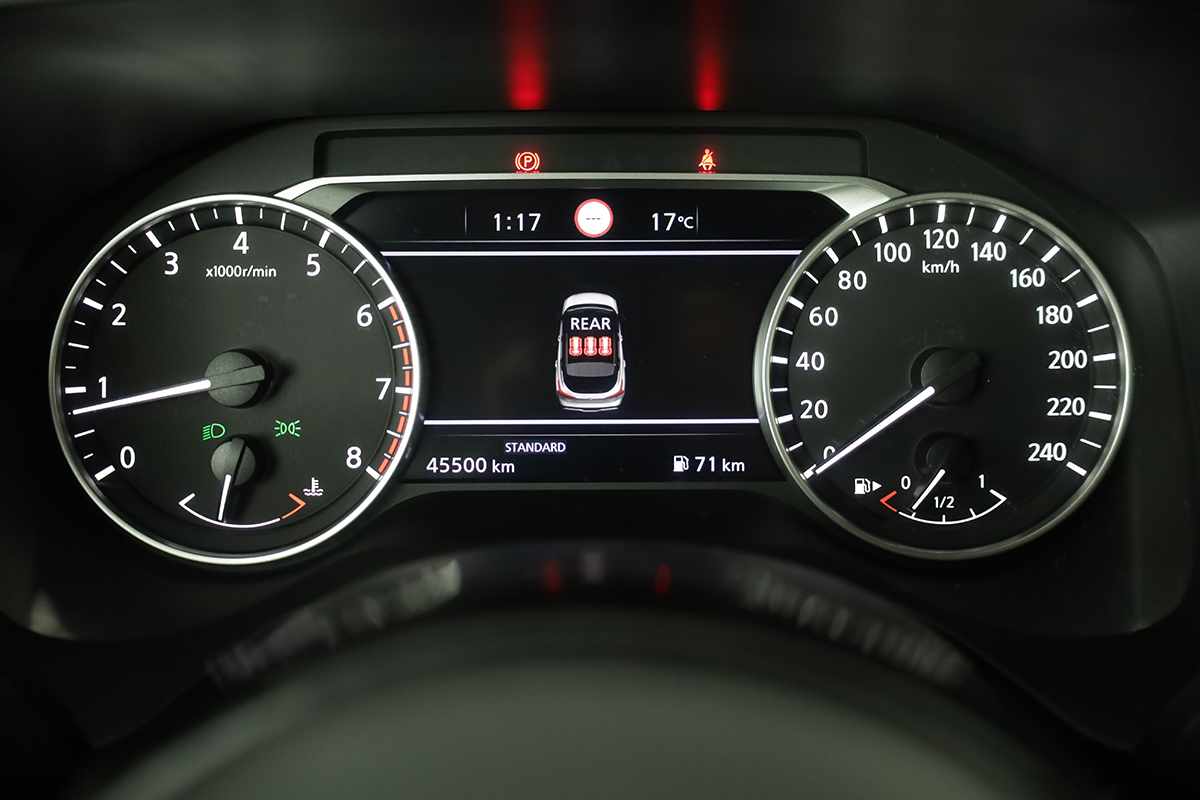 nissan-qashqai-2024-gasolina-1332cc
