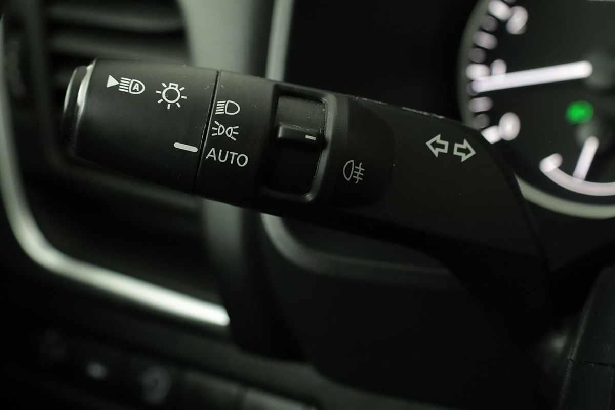 nissan-qashqai-2024-gasolina-1332cc