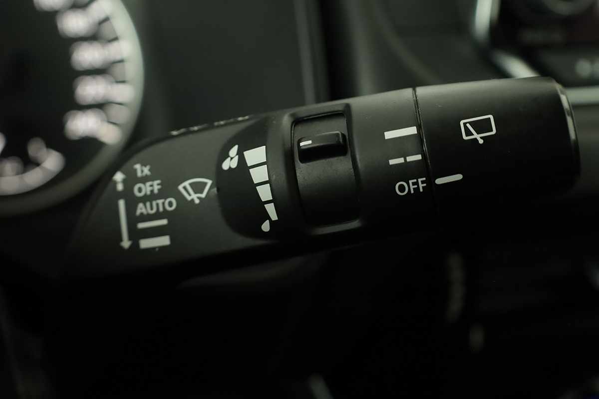 nissan-qashqai-2024-gasolina-1332cc