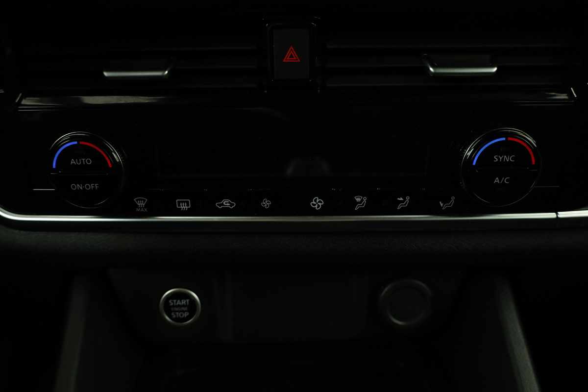 nissan-qashqai-2024-gasolina-1332cc