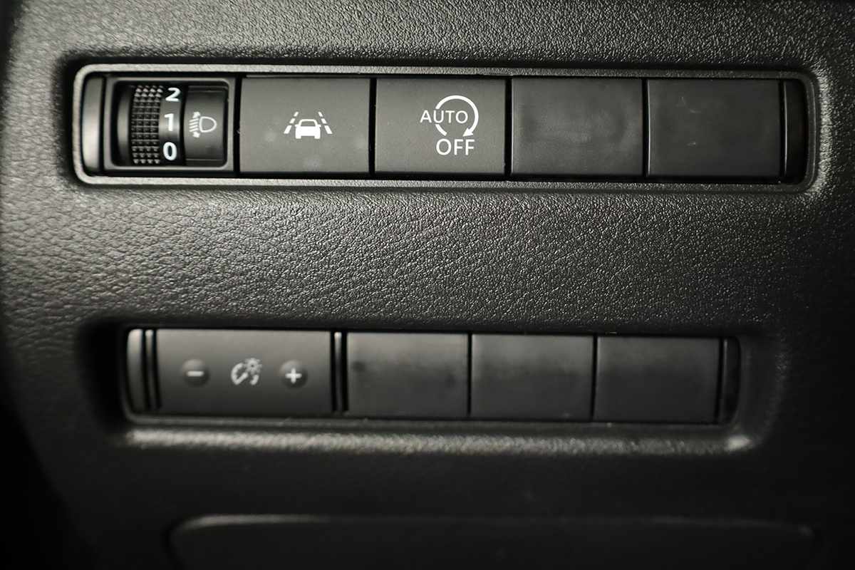 nissan-qashqai-2024-gasolina-1332cc