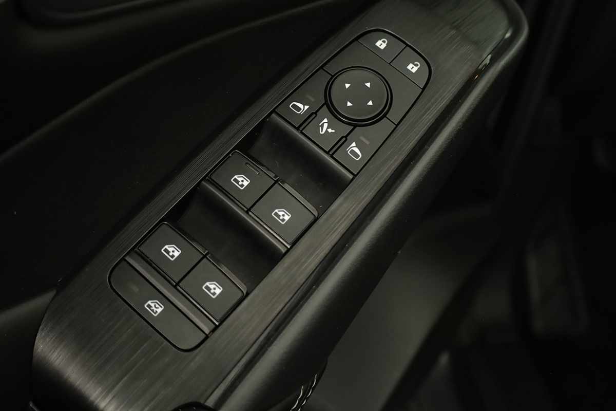 nissan-qashqai-2024-gasolina-1332cc