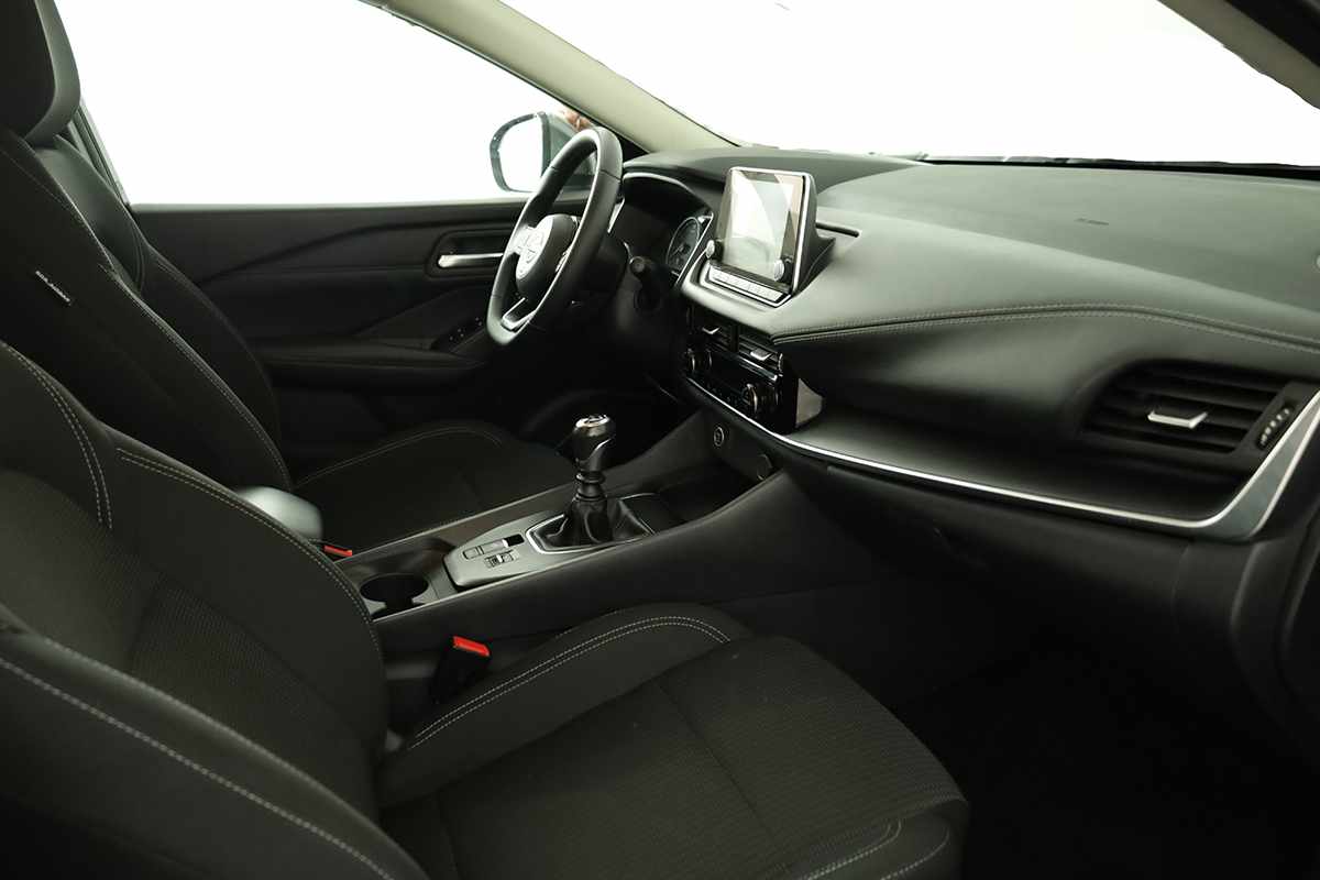nissan-qashqai-2024-gasolina-1332cc