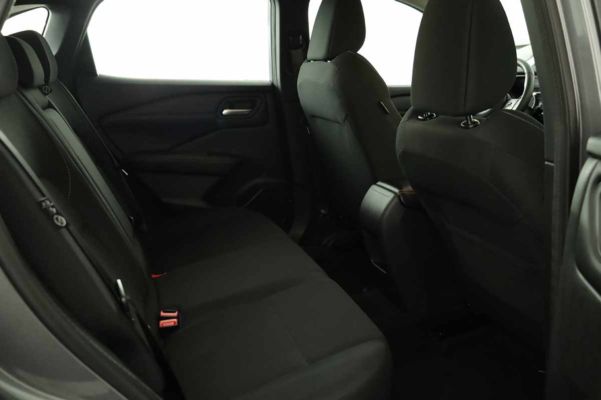 nissan-qashqai-2024-gasolina-1332cc