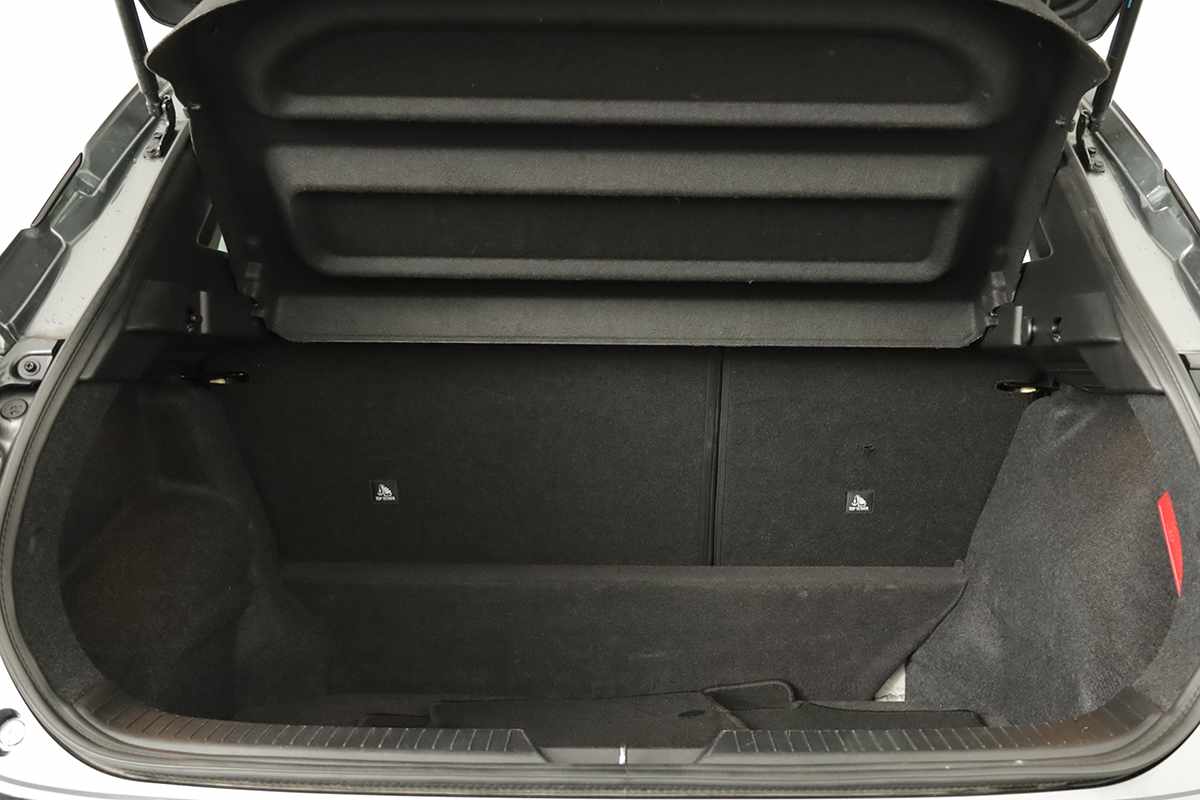nissan-qashqai-2024-gasolina-1332cc