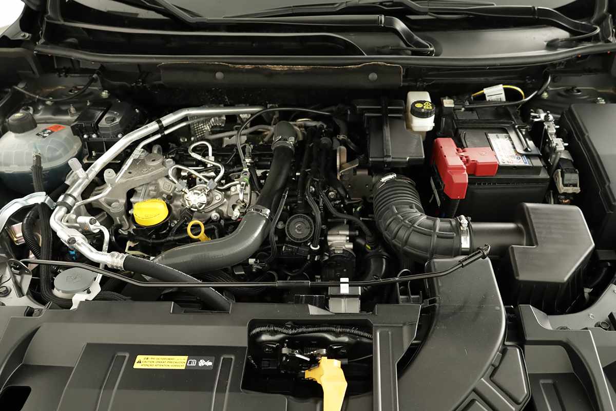 nissan-qashqai-2024-gasolina-1332cc