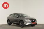 nissan-qashqai-2024-gasolina-1332cc