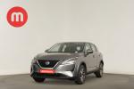 nissan-qashqai-2024-gasolina-1332cc