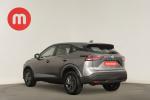 nissan-qashqai-2024-gasolina-1332cc