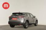 nissan-qashqai-2024-gasolina-1332cc