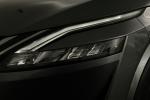 nissan-qashqai-2024-gasolina-1332cc