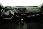 nissan-qashqai-2024-gasolina-1332cc
