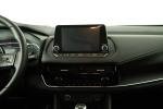 nissan-qashqai-2024-gasolina-1332cc