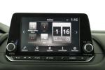 nissan-qashqai-2024-gasolina-1332cc