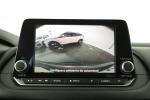 nissan-qashqai-2024-gasolina-1332cc