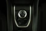nissan-qashqai-2024-gasolina-1332cc