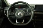 nissan-qashqai-2024-gasolina-1332cc
