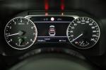 nissan-qashqai-2024-gasolina-1332cc