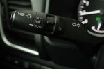 nissan-qashqai-2024-gasolina-1332cc