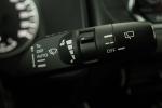 nissan-qashqai-2024-gasolina-1332cc
