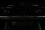 nissan-qashqai-2024-gasolina-1332cc