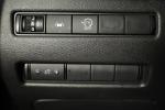 nissan-qashqai-2024-gasolina-1332cc