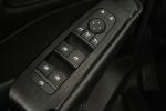 nissan-qashqai-2024-gasolina-1332cc