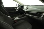 nissan-qashqai-2024-gasolina-1332cc
