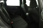 nissan-qashqai-2024-gasolina-1332cc