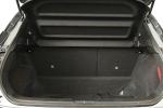 nissan-qashqai-2024-gasolina-1332cc