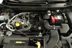 nissan-qashqai-2024-gasolina-1332cc