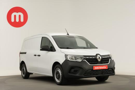 renault-kangoo-2024-diesel-1461cc