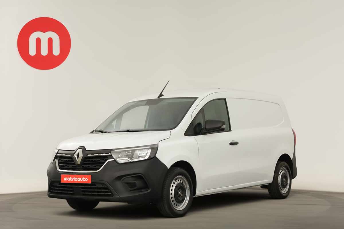 renault-kangoo-2024-diesel-1461cc