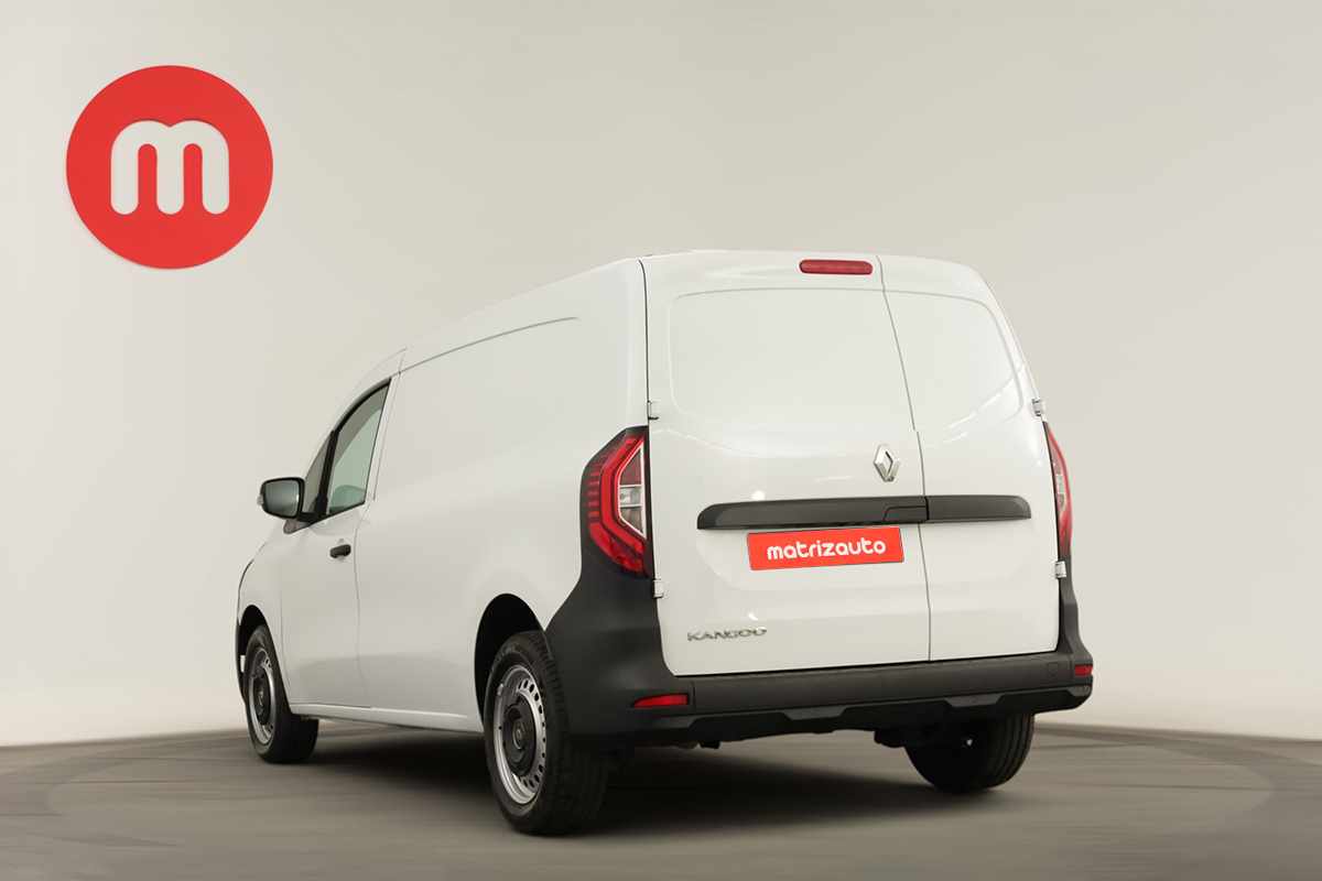 renault-kangoo-2024-diesel-1461cc