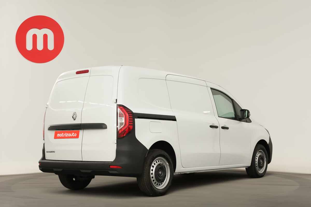 renault-kangoo-2024-diesel-1461cc