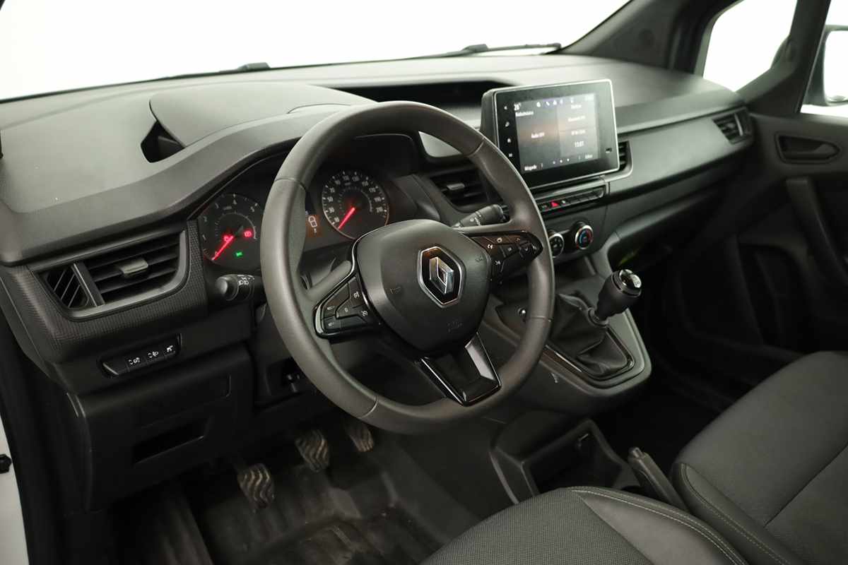 renault-kangoo-2024-diesel-1461cc