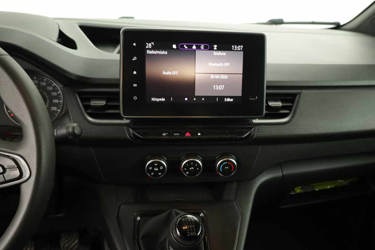renault-kangoo-2024-diesel-1461cc