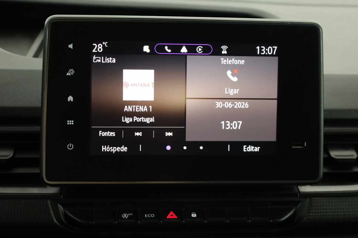 renault-kangoo-2024-diesel-1461cc