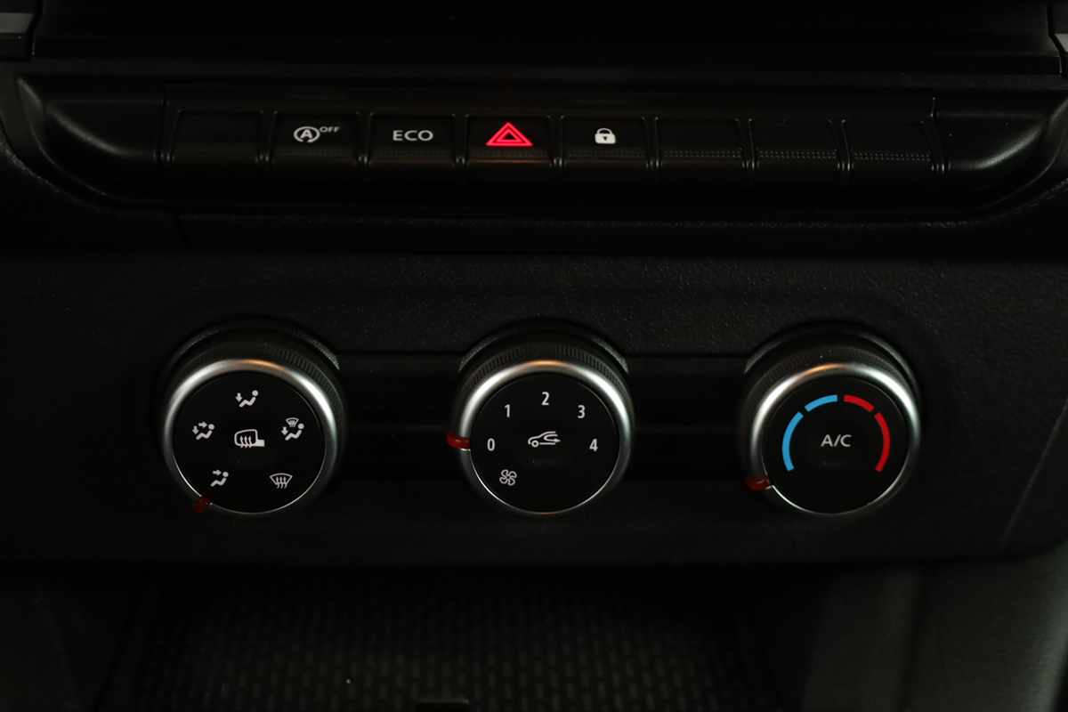 renault-kangoo-2024-diesel-1461cc