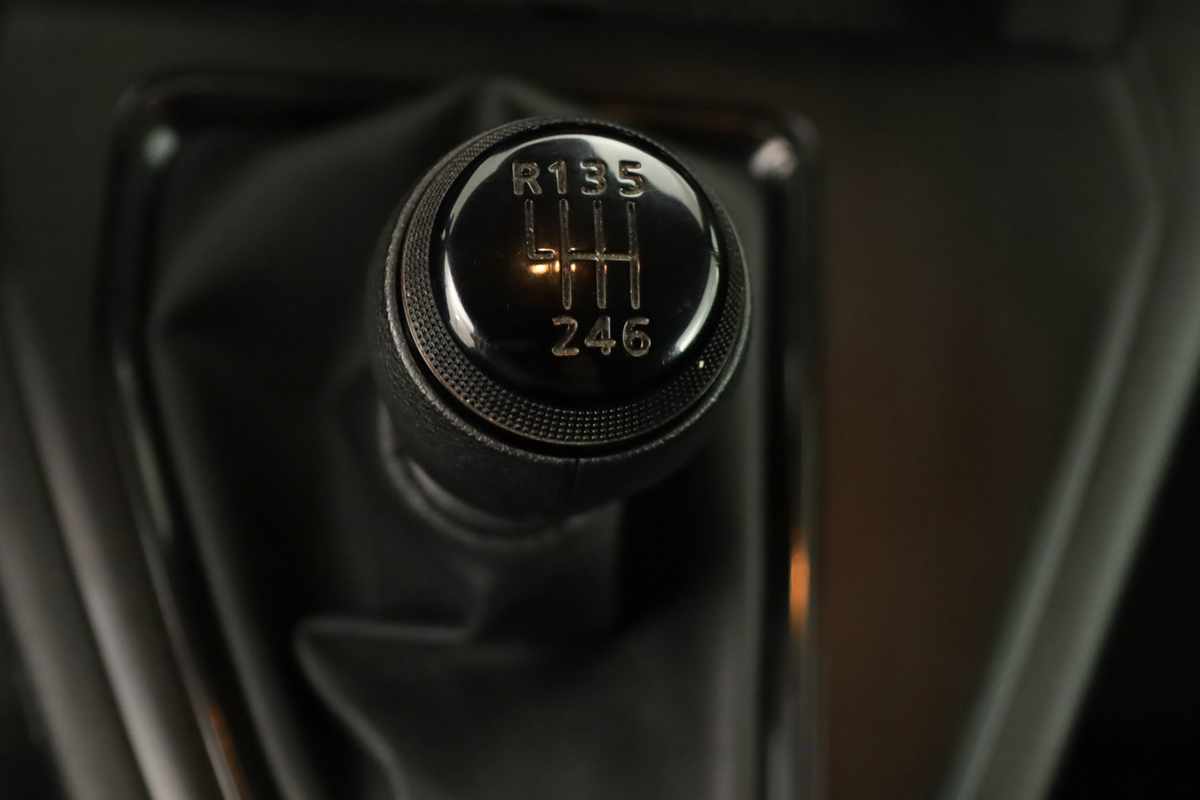 renault-kangoo-2024-diesel-1461cc