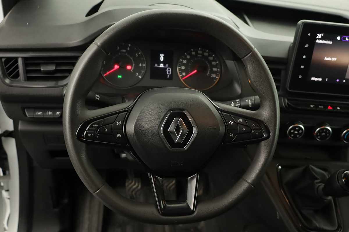 renault-kangoo-2024-diesel-1461cc