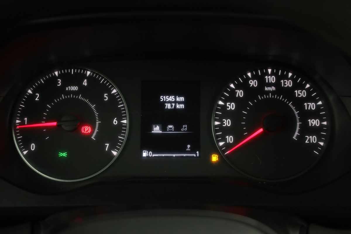 renault-kangoo-2024-diesel-1461cc